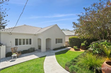 3 Mcdonald St, Freshwater, NSW 2096