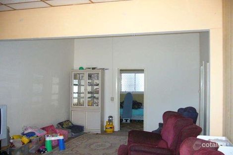Property photo of 319 Mica Street Broken Hill NSW 2880