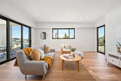 Property photo of 4/2 Ocean Parade Boat Harbour NSW 2316