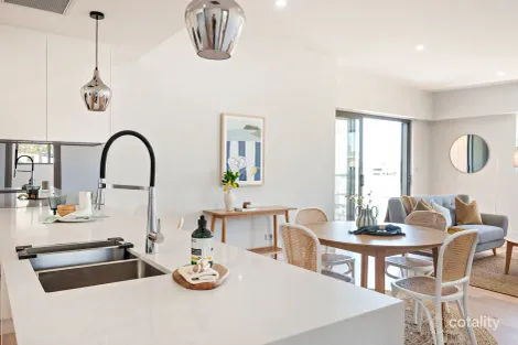 Property photo of 4/2 Ocean Parade Boat Harbour NSW 2316