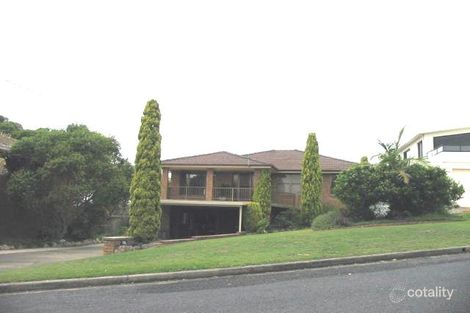 Property photo of 8 Becker Road Forster NSW 2428