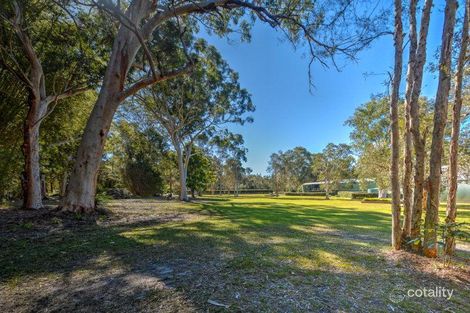 Property photo of 50 Nyell Road Doonan QLD 4562