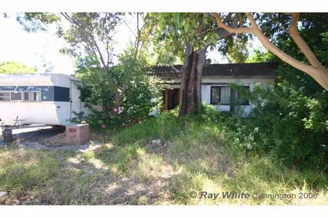 83 Celebration St, Beckenham, WA 6107