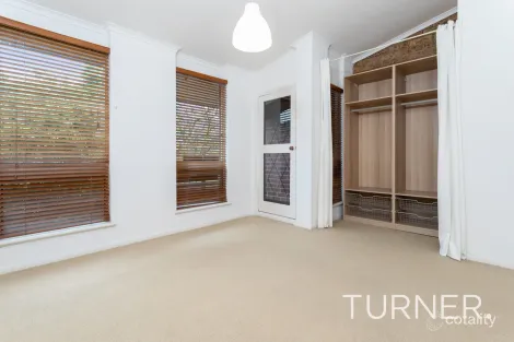 Property photo of 1/164 Barton Terrace West North Adelaide SA 5006