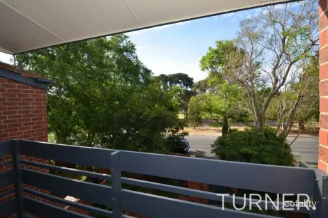 Property photo of 1/164 Barton Terrace West North Adelaide SA 5006