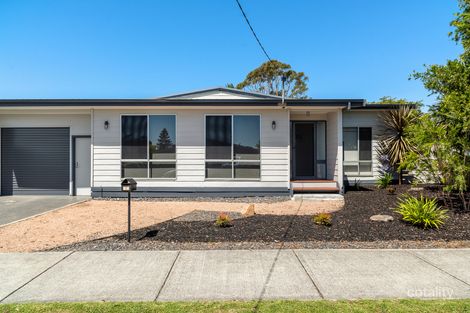 13 Genesta St, Cowes, VIC 3922