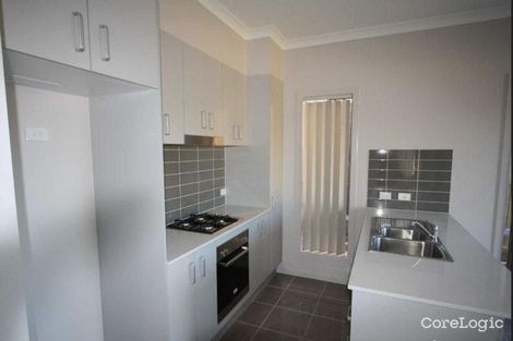 Property photo of 6 Erbin Lane Augustine Heights QLD 4300
