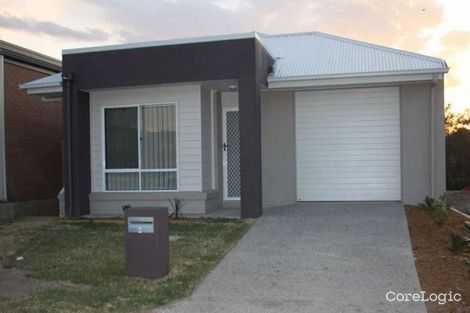 Property photo of 6 Erbin Lane Augustine Heights QLD 4300