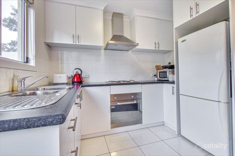 Property photo of 2/25 Emmaline Court Rokeby TAS 7019