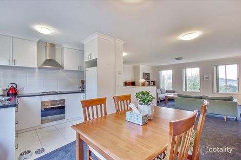 Property photo of 2/25 Emmaline Court Rokeby TAS 7019