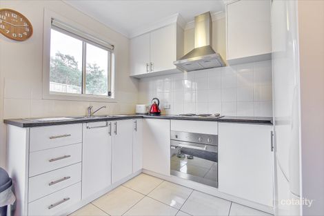 Property photo of 2/25 Emmaline Court Rokeby TAS 7019