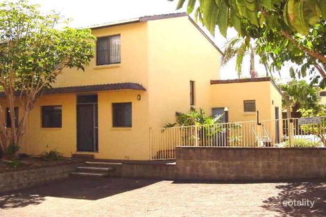 Property photo of 12/79-83 Hutton Road The Entrance North NSW 2261