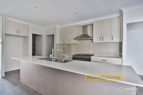 Property photo of 128 Conte Circuit Augustine Heights QLD 4300