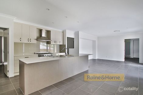 Property photo of 128 Conte Circuit Augustine Heights QLD 4300