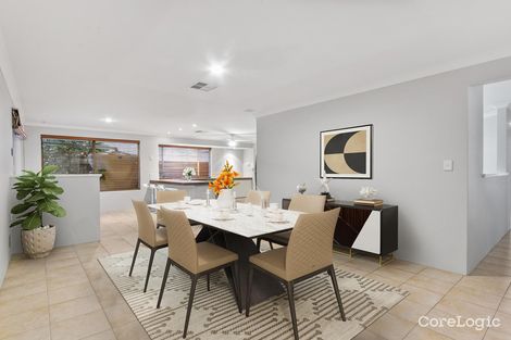 Property photo of 15 Streeter Way Beeliar WA 6164