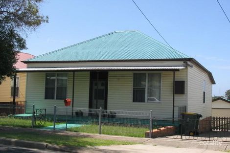 75 Fawcett St, Mayfield, NSW 2304