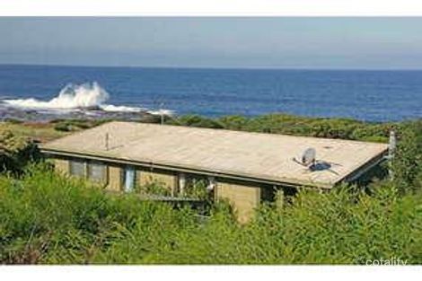 16 Panorama Cres, Marengo, VIC 3233