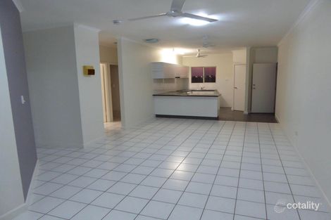 Property photo of 21/14 Mannikan Court Bakewell NT 0832