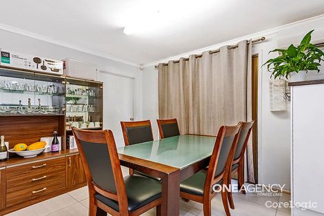 Property photo of 117 Addison Road Camira QLD 4300