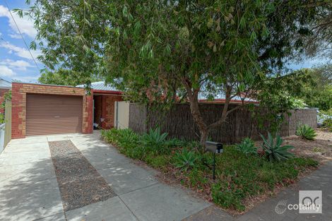 Property photo of 1/35 Mitchell Street Millswood SA 5034