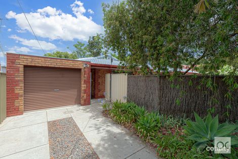Property photo of 1/35 Mitchell Street Millswood SA 5034