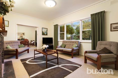 Property photo of 1/1 Edinburgh Street Hampton VIC 3188