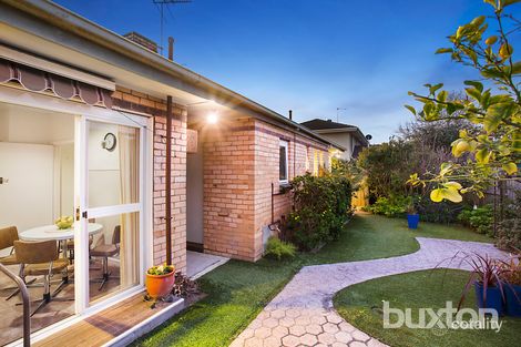 Property photo of 1/1 Edinburgh Street Hampton VIC 3188