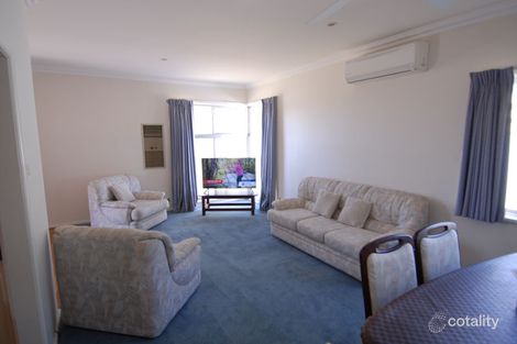 Property photo of 320 Noyes Street Deniliquin NSW 2710