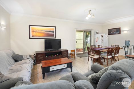 Property photo of 34 Wiggins Road Mitchell Park VIC 3355