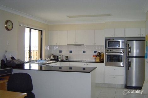 Property photo of 7 Hale Street Pacific Pines QLD 4211