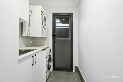 Property photo of 5 Ambition Way Griffin QLD 4503