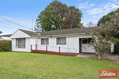 30 Bryson St, Toongabbie, NSW 2146