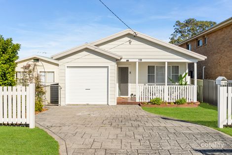 11b Marmion St, Mannering Park, NSW 2259