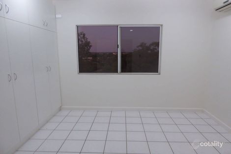 Property photo of 21/14 Mannikan Court Bakewell NT 0832