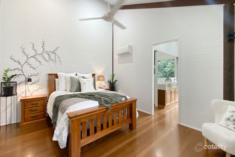 Property photo of 14-16 Esterina Close Redlynch QLD 4870