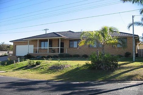 37 Victoria St, Norah Head, NSW 2263