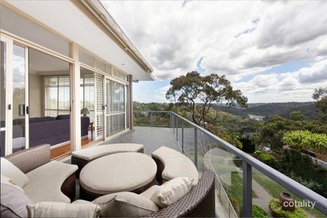 Property photo of 26 Headland Road Castle Cove NSW 2069