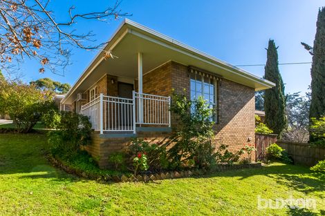 Property photo of 12/12 Cedar Grove Highton VIC 3216