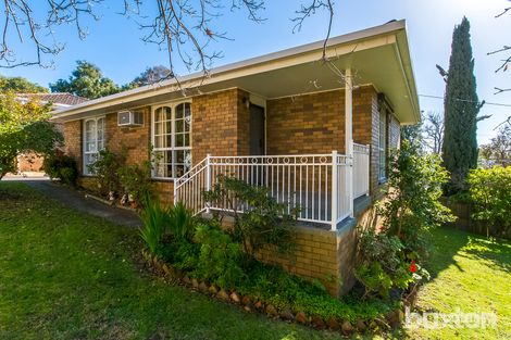 Property photo of 12/12 Cedar Grove Highton VIC 3216