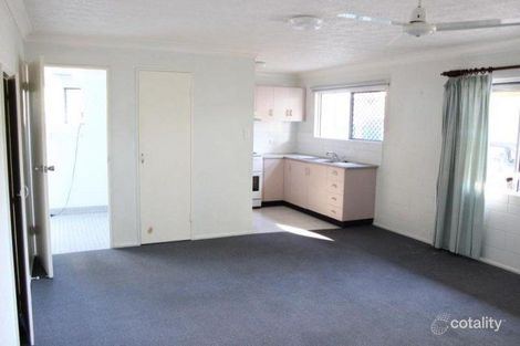 Property photo of 5/108 Herbert Street Bowen QLD 4805