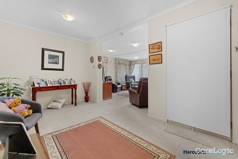 Property photo of 13 Jamaica Avenue Fulham Gardens SA 5024