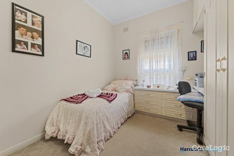 Property photo of 13 Jamaica Avenue Fulham Gardens SA 5024