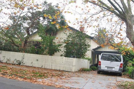 15 Brunel St, Malvern East, VIC 3145