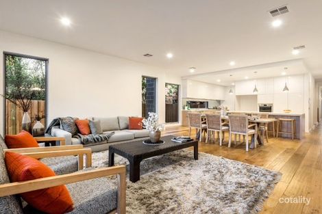 Property photo of 9B Blackshaw Street Ormond VIC 3204