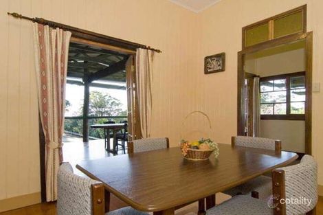 Property photo of 1803 Mount Glorious Road Mount Glorious QLD 4520