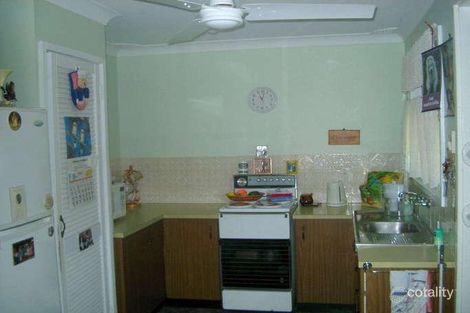 Property photo of 62 Wall Road Gorokan NSW 2263