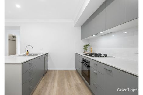 Property photo of 55 Vernon Circuit Kew NSW 2439