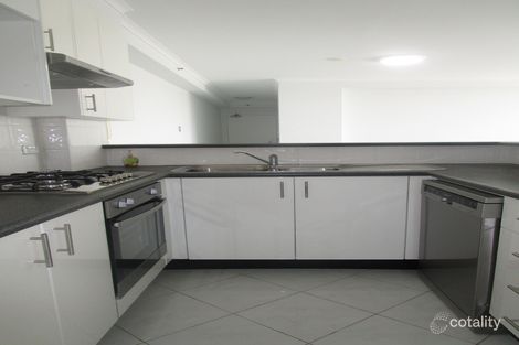 Property photo of 284/116-132 Maroubra Road Maroubra NSW 2035