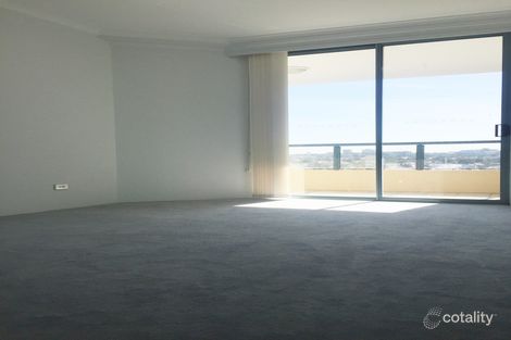 Property photo of 284/116-132 Maroubra Road Maroubra NSW 2035