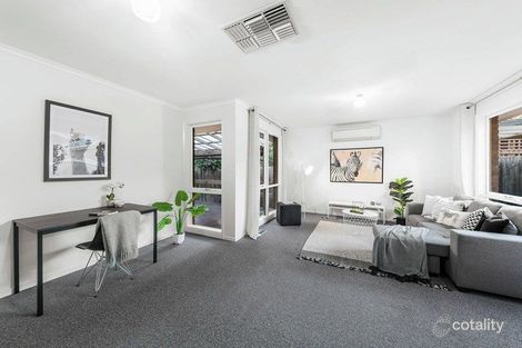 Property photo of 2/15 Nicholls Street Macleod VIC 3085